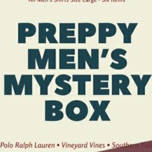 Reseller Bundle! MOVING SALE